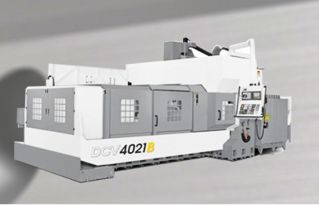 深圳通信設備生產(chǎn)優(yōu)勢與推薦品牌