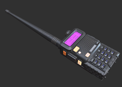 FS_110 通訊設備 現(xiàn)代通信技術的關鍵角色