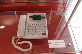 6號館產(chǎn)業(yè)聯(lián)盟產(chǎn)品秀 2005年中國國際通信設備技術展亮點回顧